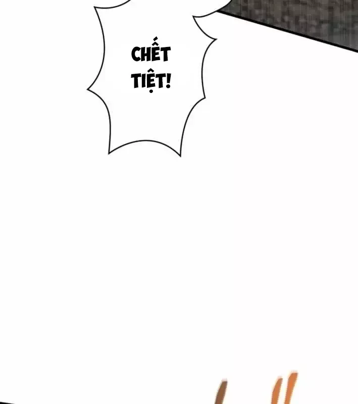 Tối Thượng Binh Khí Trở Lại Sau 100 Triệu Năm Chap 17 - Next Chap 18