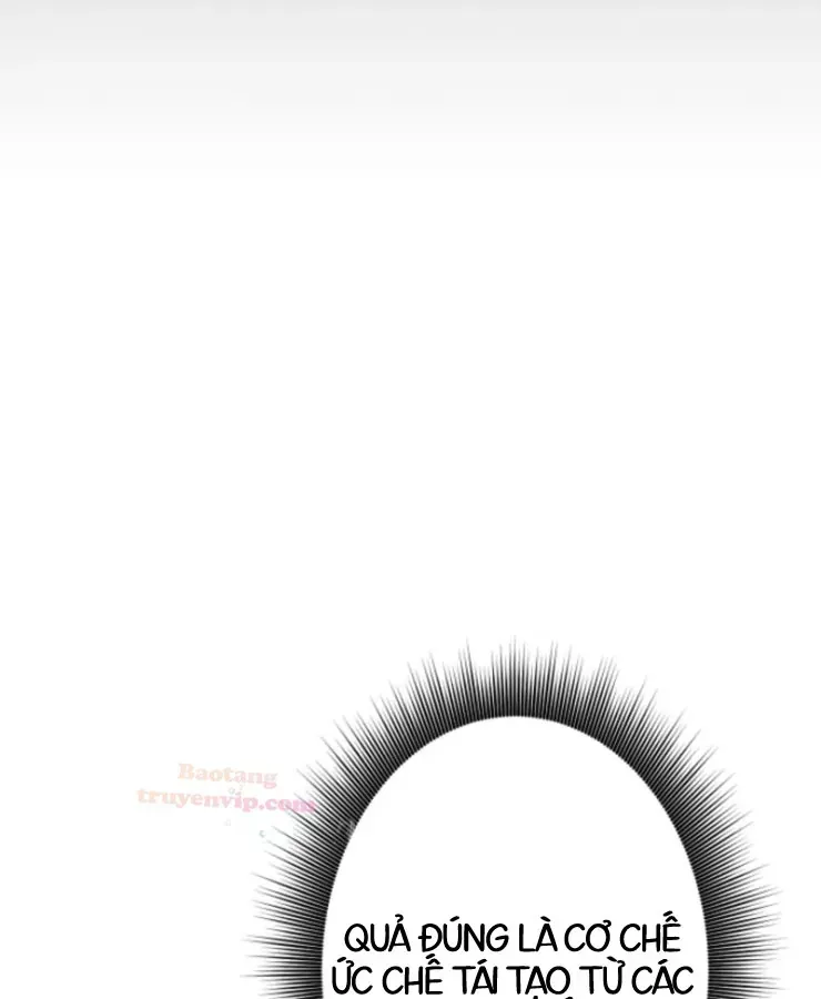 Tối Thượng Binh Khí Trở Lại Sau 100 Triệu Năm Chap 2 - Next Chap 3