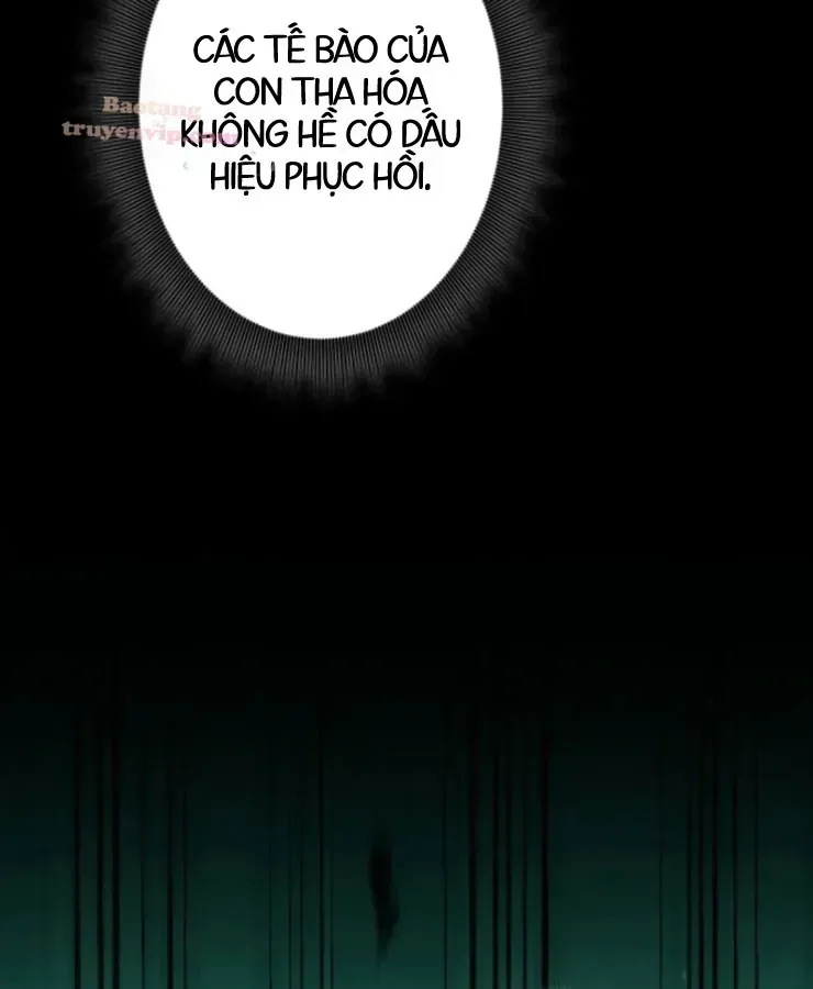 Tối Thượng Binh Khí Trở Lại Sau 100 Triệu Năm Chap 2 - Next Chap 3