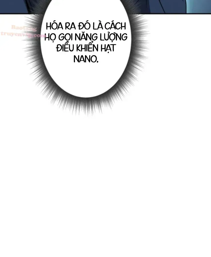 Tối Thượng Binh Khí Trở Lại Sau 100 Triệu Năm Chap 2 - Next Chap 3