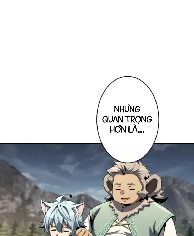 Tối Thượng Binh Khí Trở Lại Sau 100 Triệu Năm Chap 2 - Next Chap 3