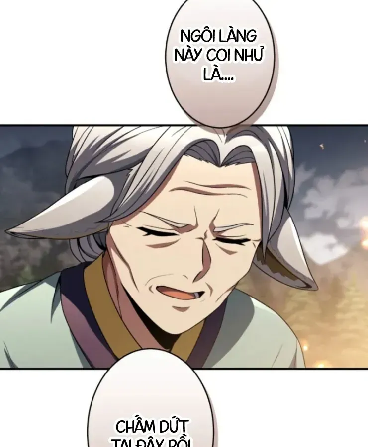 Tối Thượng Binh Khí Trở Lại Sau 100 Triệu Năm Chap 2 - Next Chap 3