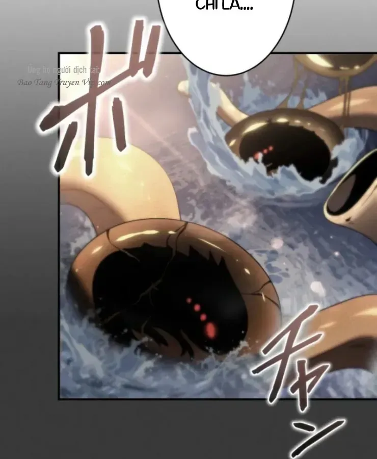 Tối Thượng Binh Khí Trở Lại Sau 100 Triệu Năm Chap 2 - Next Chap 3