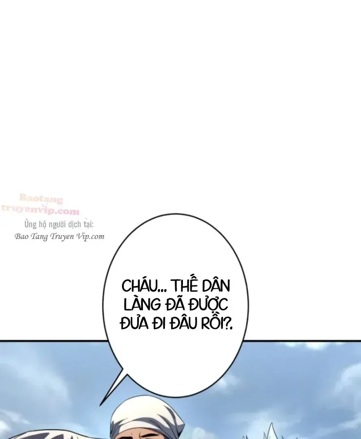 Tối Thượng Binh Khí Trở Lại Sau 100 Triệu Năm Chap 2 - Next Chap 3