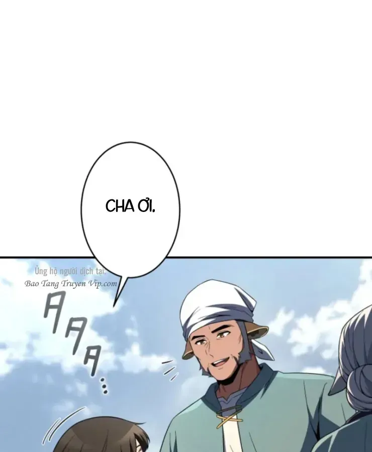 Tối Thượng Binh Khí Trở Lại Sau 100 Triệu Năm Chap 2 - Next Chap 3