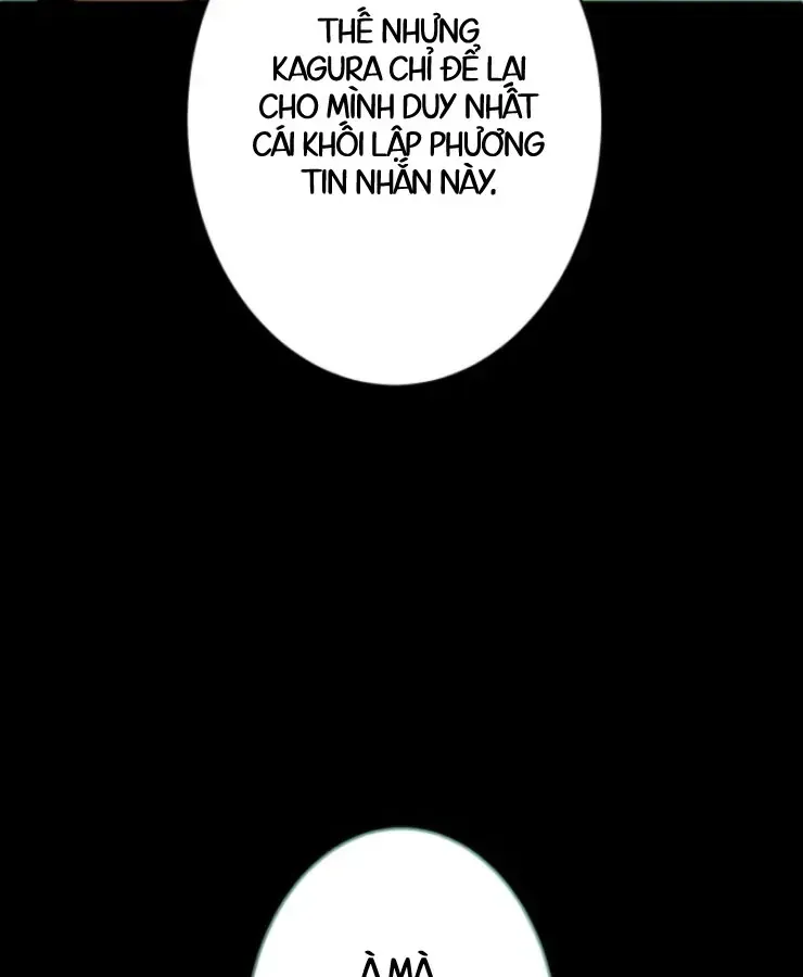 Tối Thượng Binh Khí Trở Lại Sau 100 Triệu Năm Chap 2 - Next Chap 3