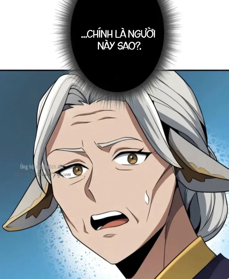 Tối Thượng Binh Khí Trở Lại Sau 100 Triệu Năm Chap 2 - Next Chap 3