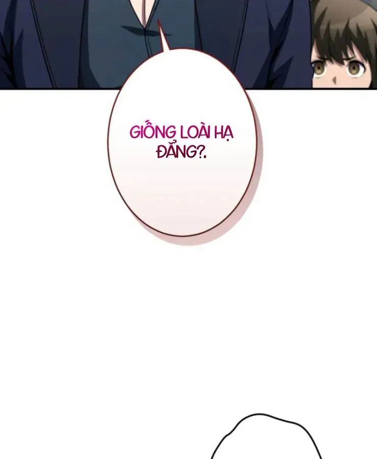 Tối Thượng Binh Khí Trở Lại Sau 100 Triệu Năm Chap 2 - Next Chap 3