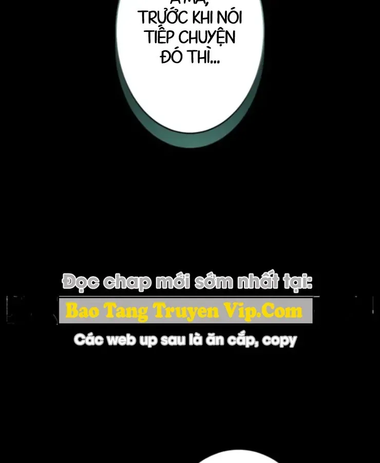 Tối Thượng Binh Khí Trở Lại Sau 100 Triệu Năm Chap 2 - Next Chap 3