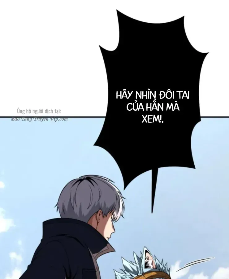 Tối Thượng Binh Khí Trở Lại Sau 100 Triệu Năm Chap 2 - Next Chap 3