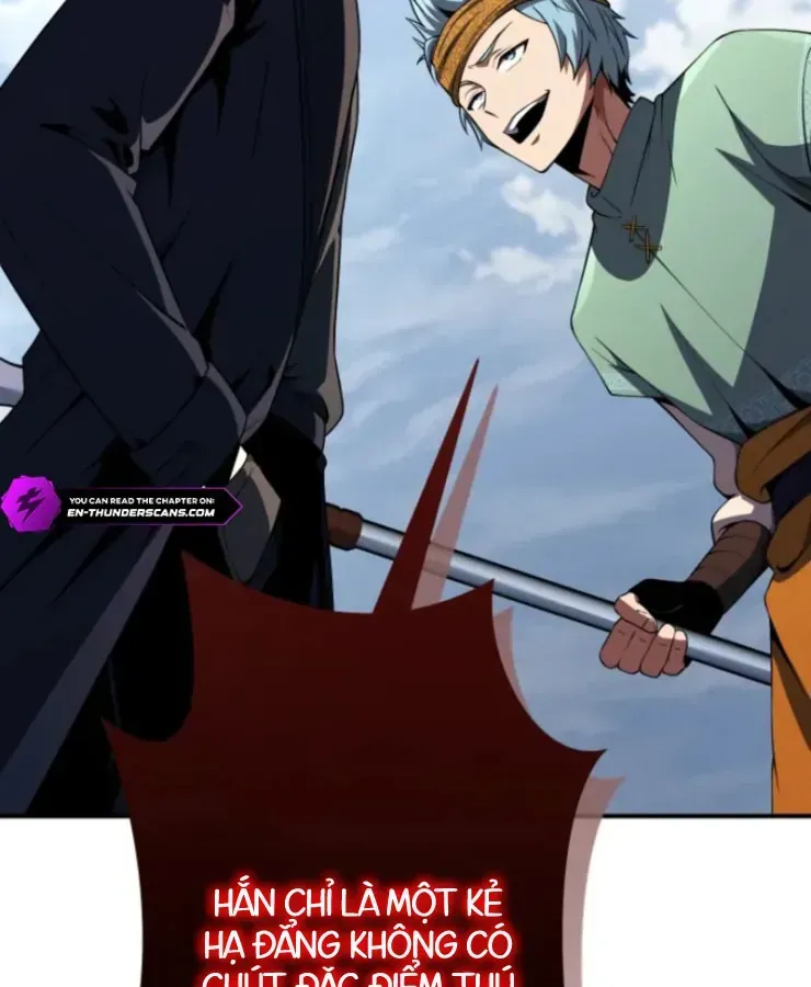 Tối Thượng Binh Khí Trở Lại Sau 100 Triệu Năm Chap 2 - Next Chap 3