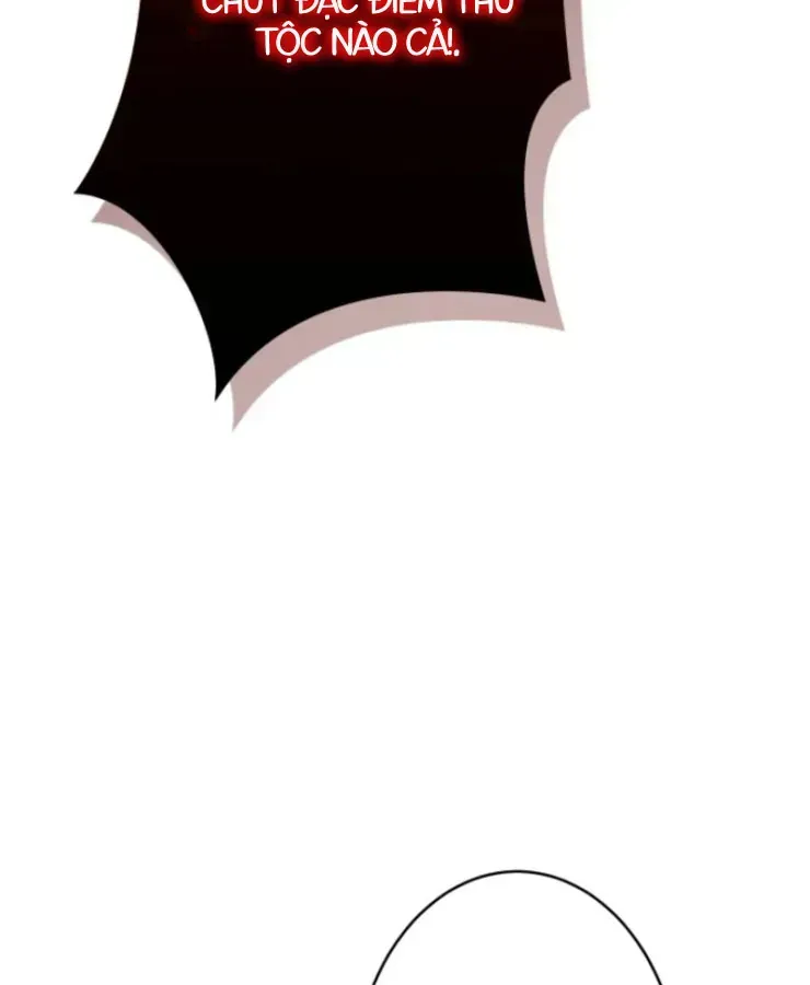 Tối Thượng Binh Khí Trở Lại Sau 100 Triệu Năm Chap 2 - Next Chap 3