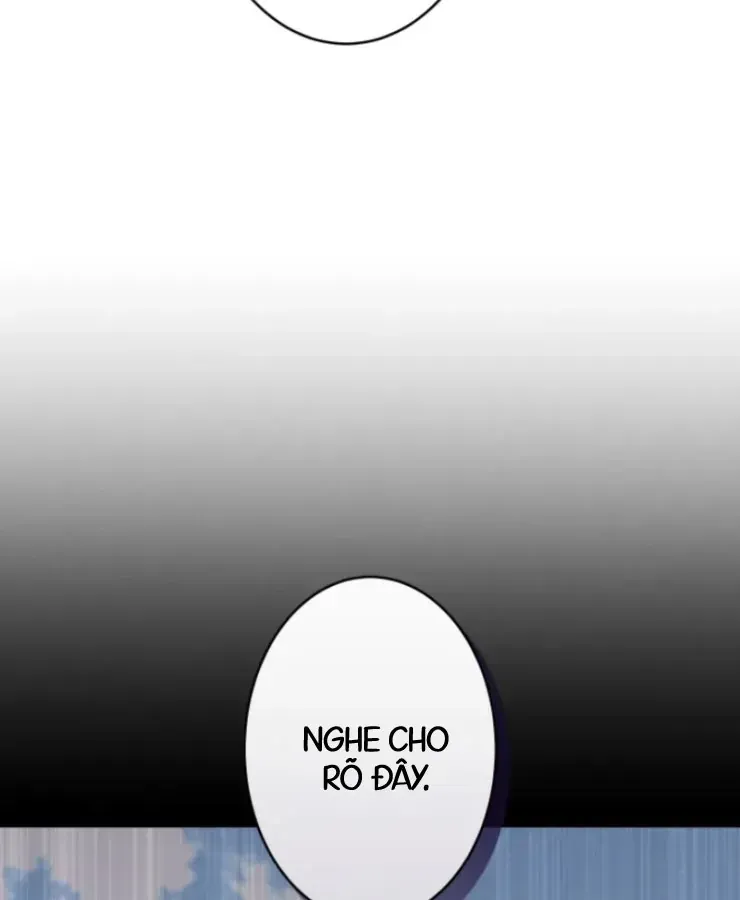 Tối Thượng Binh Khí Trở Lại Sau 100 Triệu Năm Chap 2 - Next Chap 3