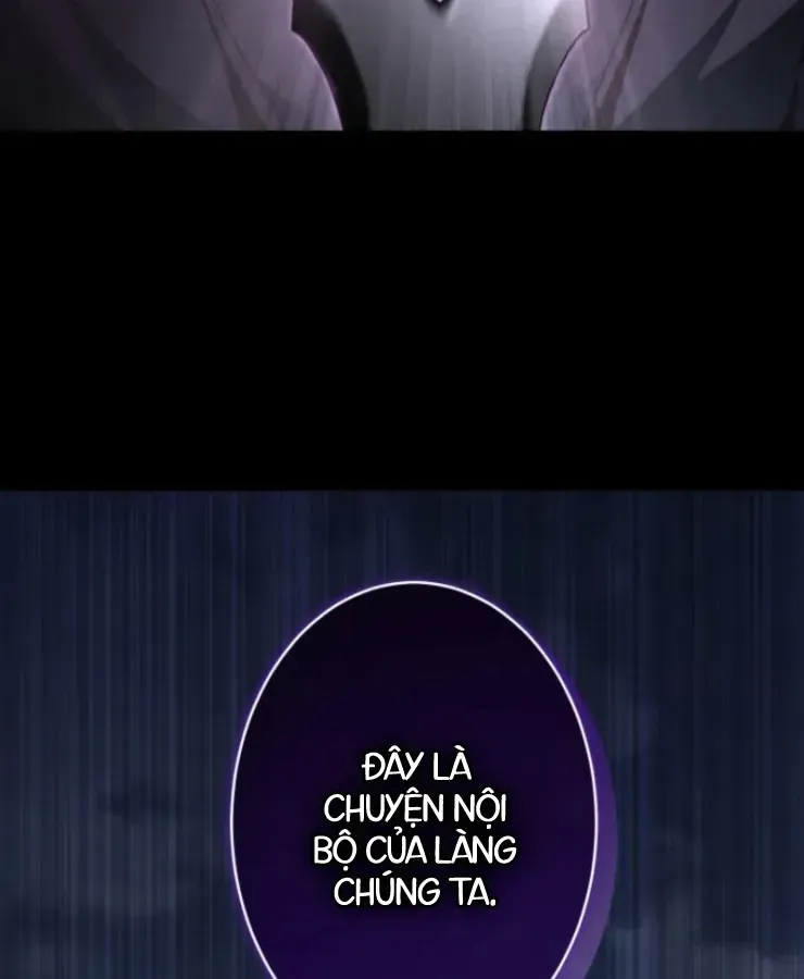 Tối Thượng Binh Khí Trở Lại Sau 100 Triệu Năm Chap 2 - Next Chap 3