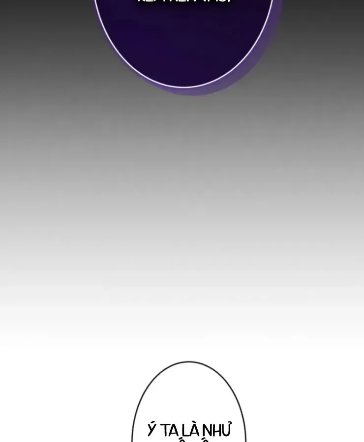 Tối Thượng Binh Khí Trở Lại Sau 100 Triệu Năm Chap 2 - Next Chap 3