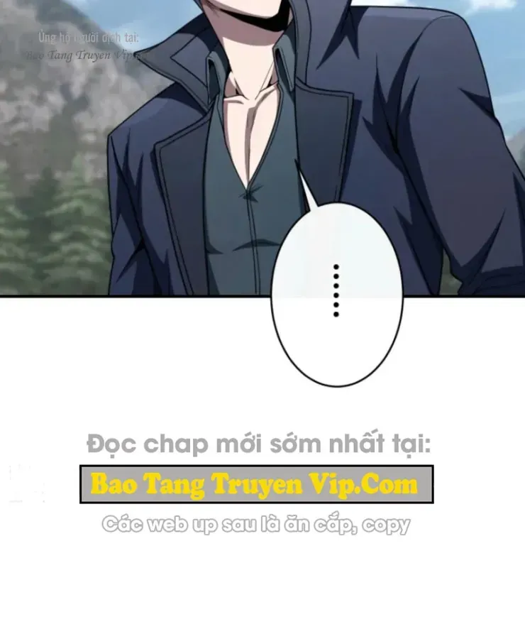 Tối Thượng Binh Khí Trở Lại Sau 100 Triệu Năm Chap 2 - Next Chap 3