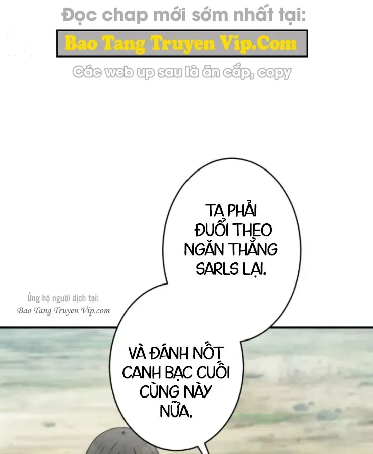 Tối Thượng Binh Khí Trở Lại Sau 100 Triệu Năm Chap 2 - Next Chap 3