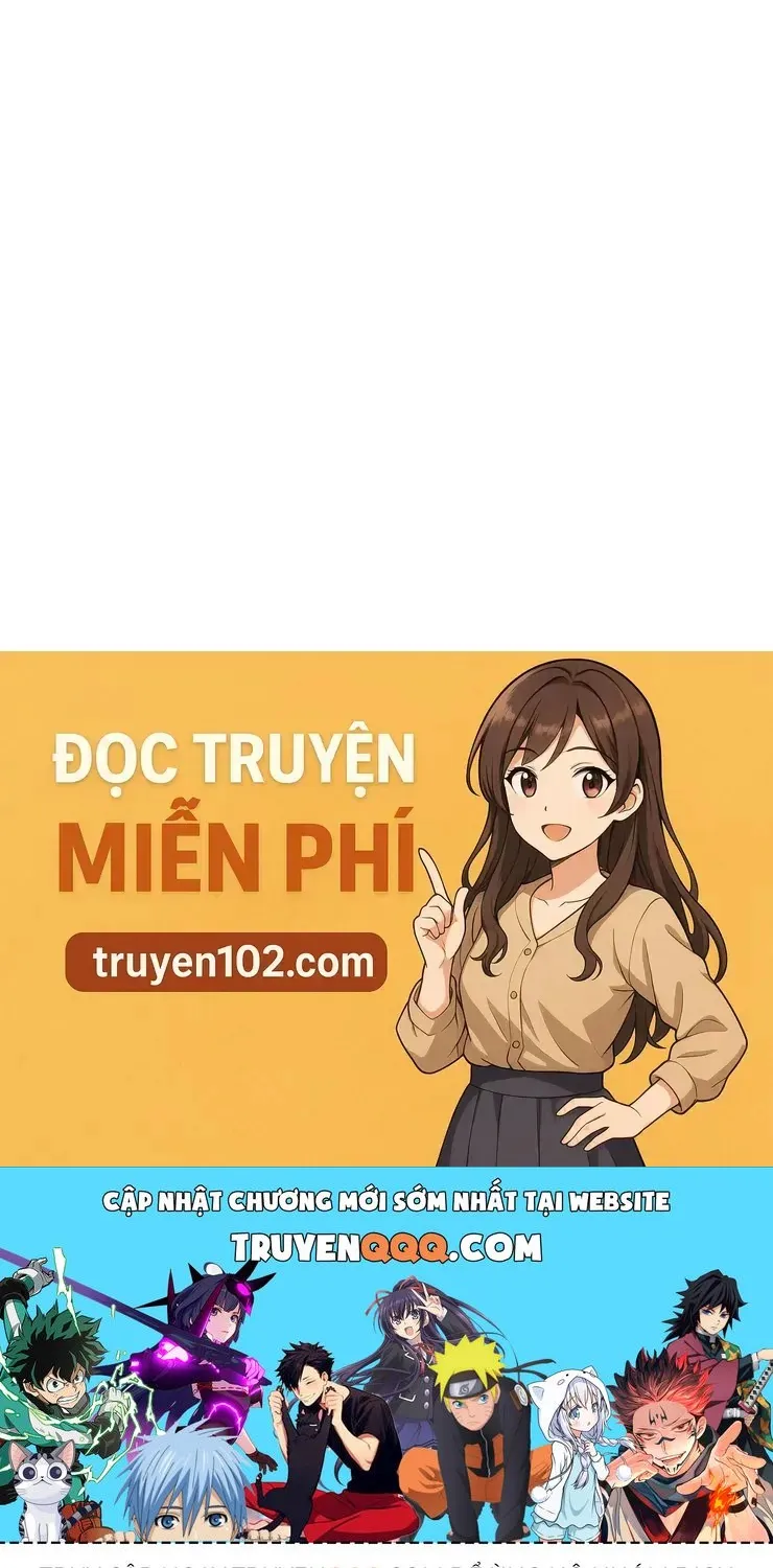 Tối Thượng Binh Khí Trở Lại Sau 100 Triệu Năm Chap 2 - Next Chap 3