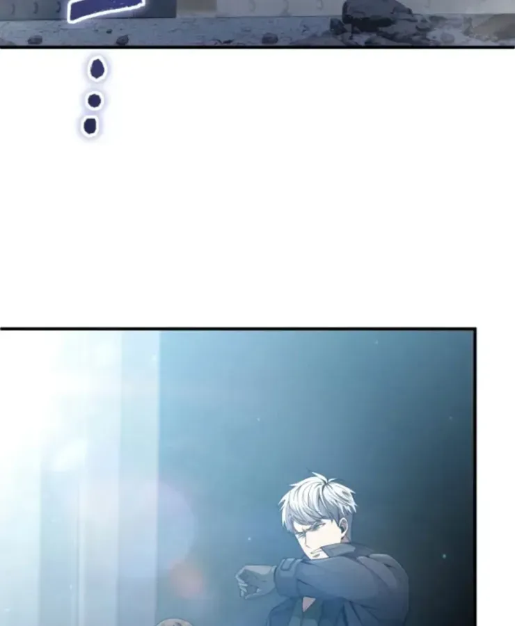 Tối Thượng Binh Khí Trở Lại Sau 100 Triệu Năm Chap 2 - Next Chap 3