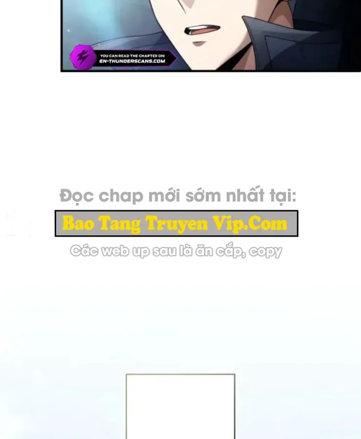 Tối Thượng Binh Khí Trở Lại Sau 100 Triệu Năm Chap 2 - Next Chap 3