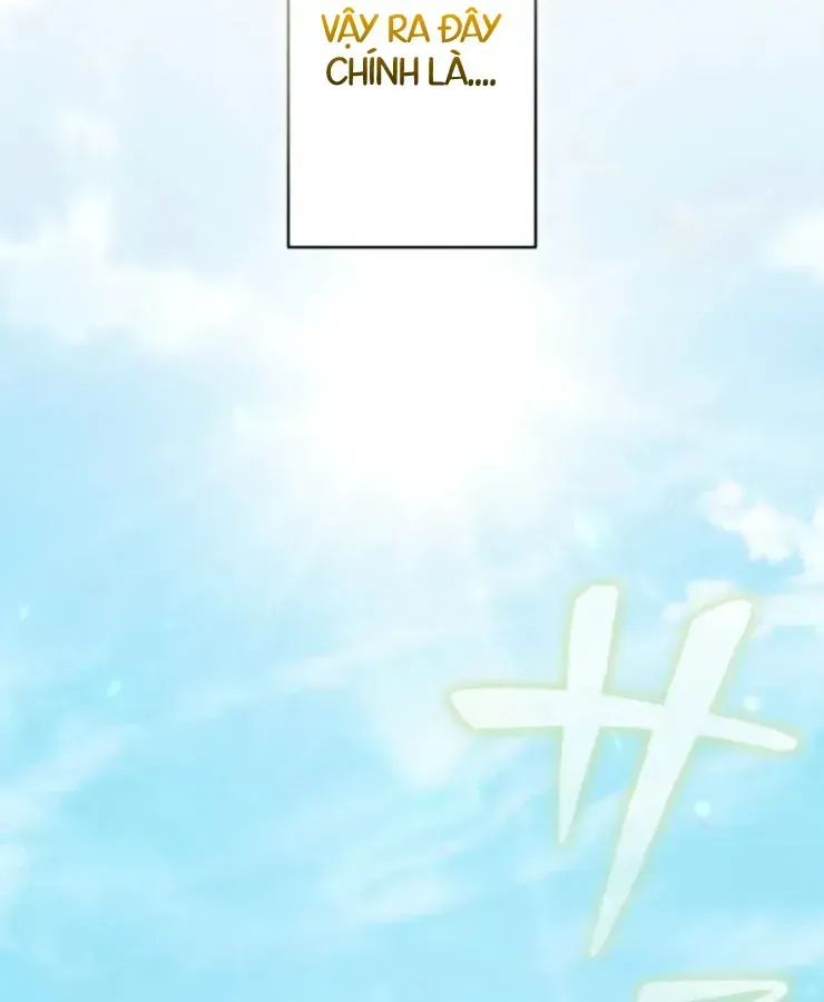 Tối Thượng Binh Khí Trở Lại Sau 100 Triệu Năm Chap 2 - Next Chap 3