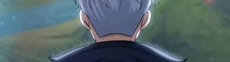 Tối Thượng Binh Khí Trở Lại Sau 100 Triệu Năm Chap 2 - Next Chap 3