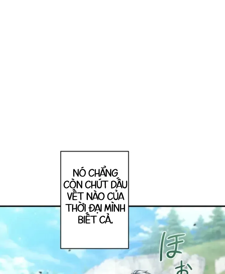 Tối Thượng Binh Khí Trở Lại Sau 100 Triệu Năm Chap 2 - Next Chap 3