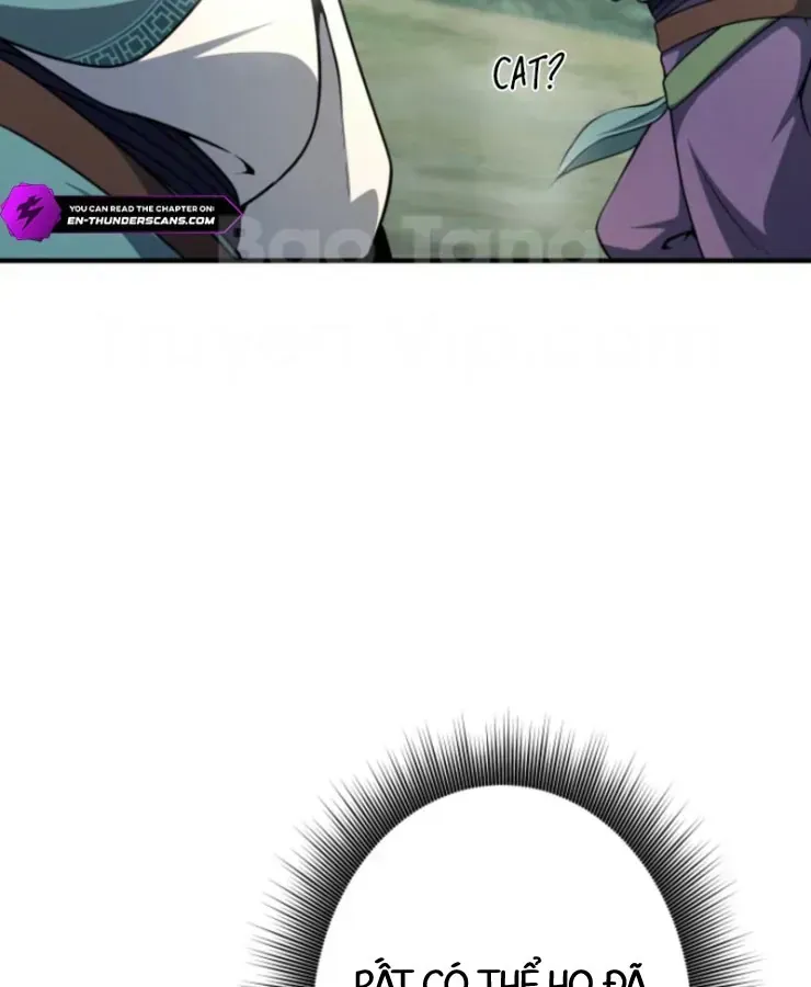 Tối Thượng Binh Khí Trở Lại Sau 100 Triệu Năm Chap 2 - Next Chap 3