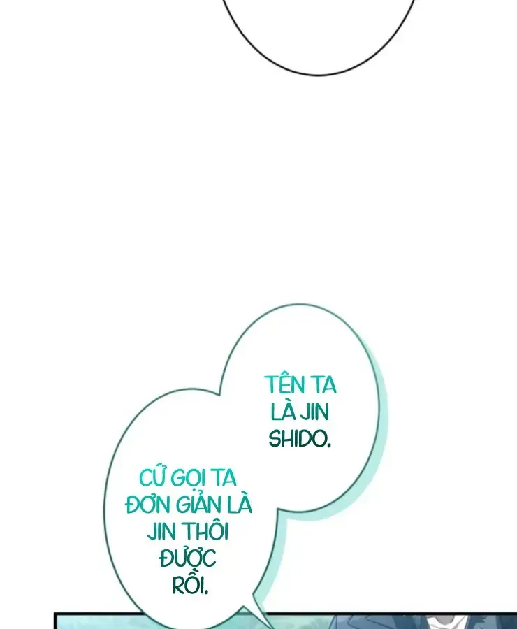 Tối Thượng Binh Khí Trở Lại Sau 100 Triệu Năm Chap 2 - Next Chap 3