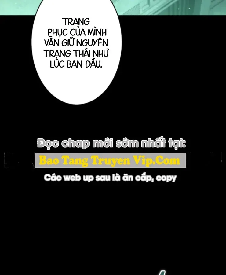 Tối Thượng Binh Khí Trở Lại Sau 100 Triệu Năm Chap 2 - Next Chap 3