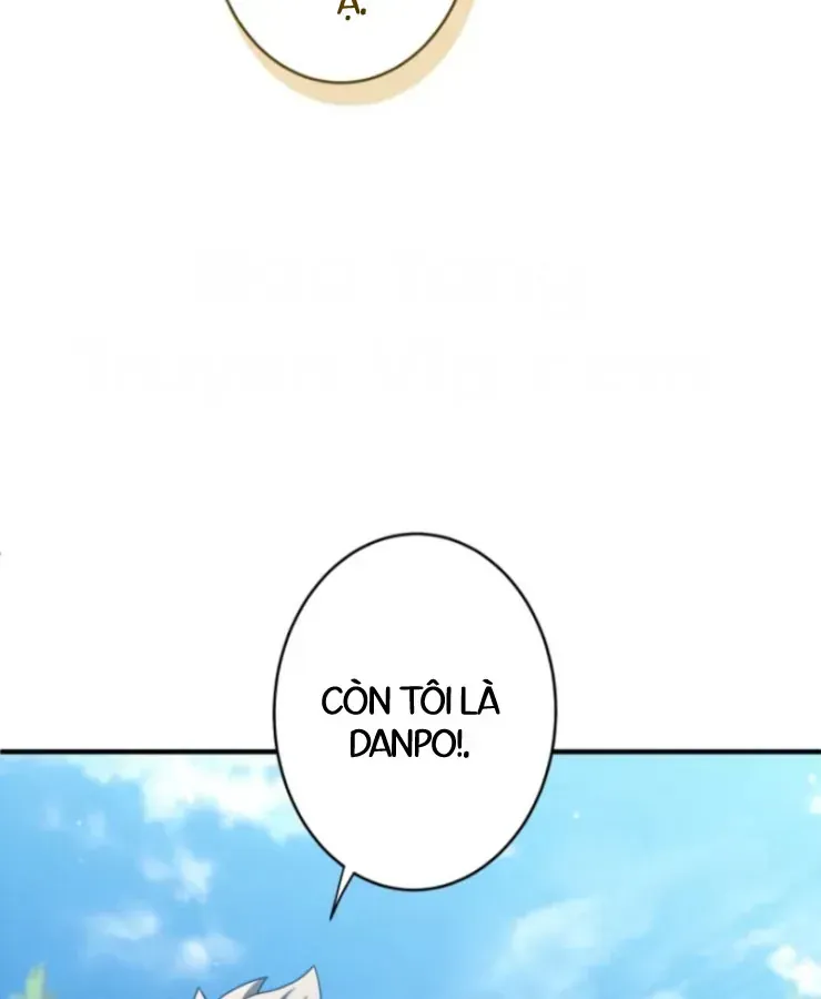 Tối Thượng Binh Khí Trở Lại Sau 100 Triệu Năm Chap 2 - Next Chap 3