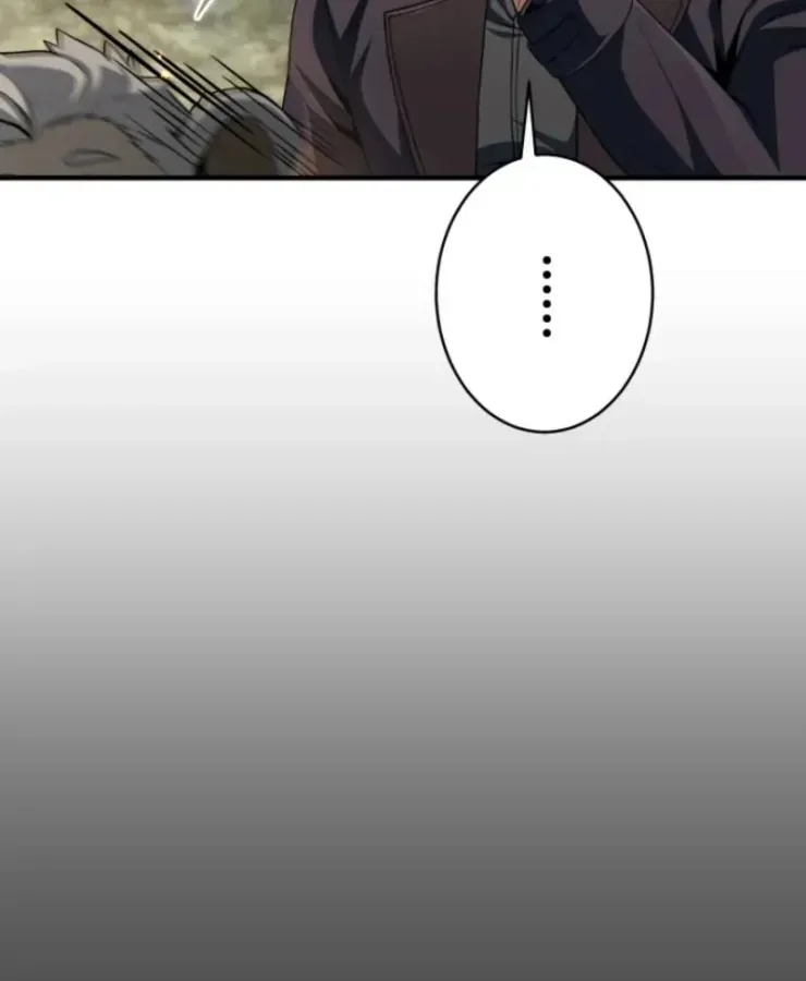 Tối Thượng Binh Khí Trở Lại Sau 100 Triệu Năm Chap 2 - Next Chap 3