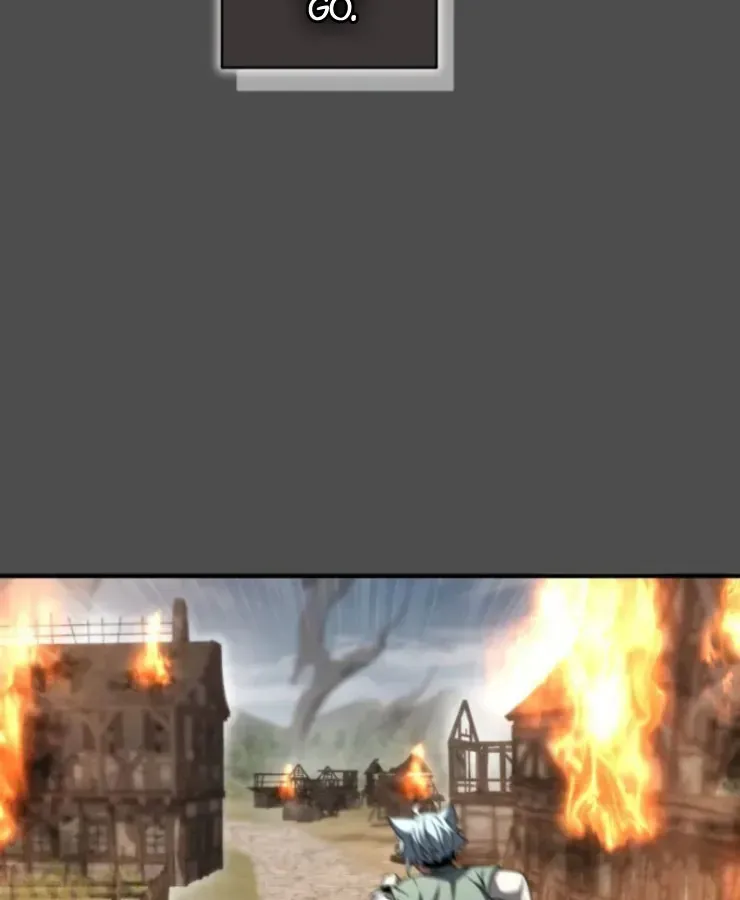 Tối Thượng Binh Khí Trở Lại Sau 100 Triệu Năm Chap 2 - Next Chap 3