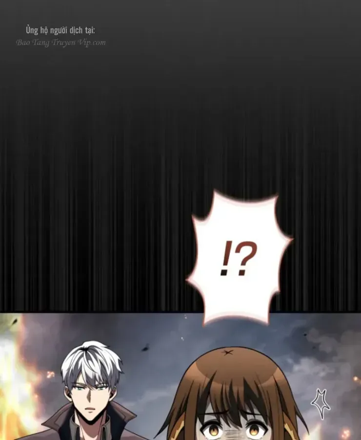 Tối Thượng Binh Khí Trở Lại Sau 100 Triệu Năm Chap 2 - Next Chap 3