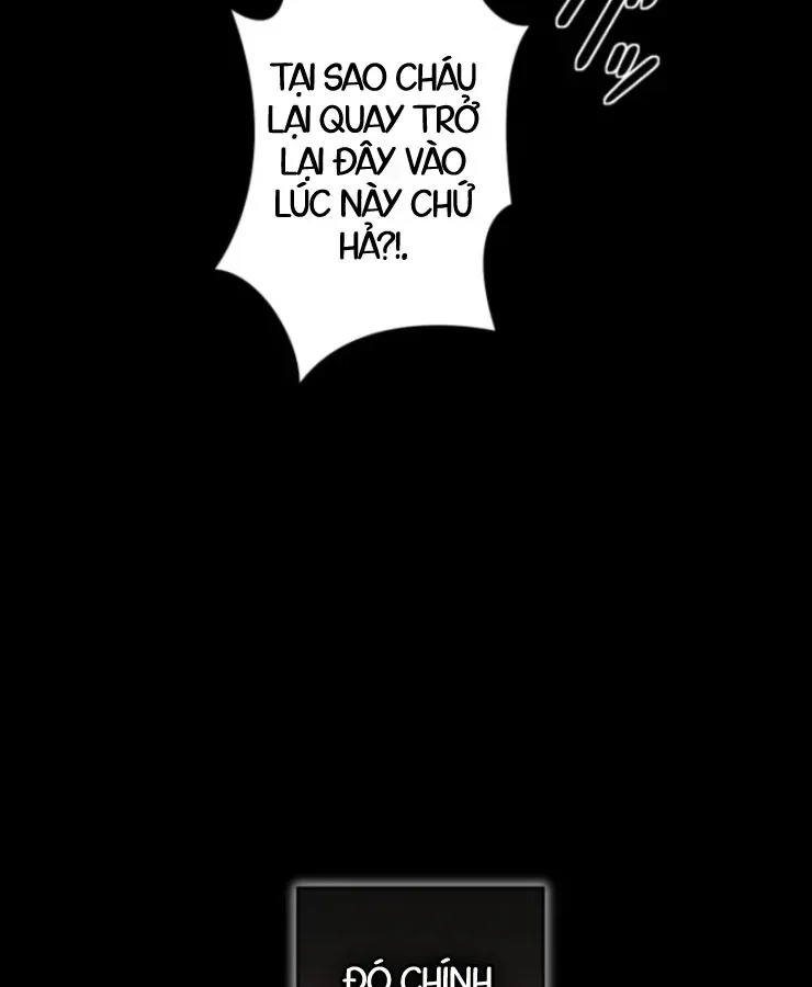 Tối Thượng Binh Khí Trở Lại Sau 100 Triệu Năm Chap 2 - Next Chap 3