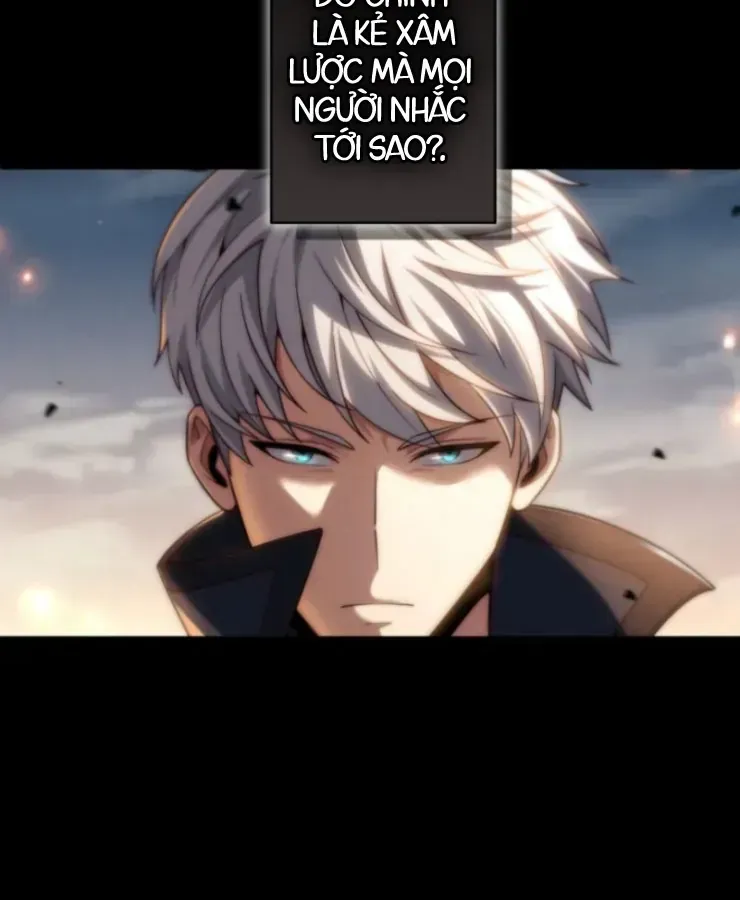 Tối Thượng Binh Khí Trở Lại Sau 100 Triệu Năm Chap 2 - Next Chap 3