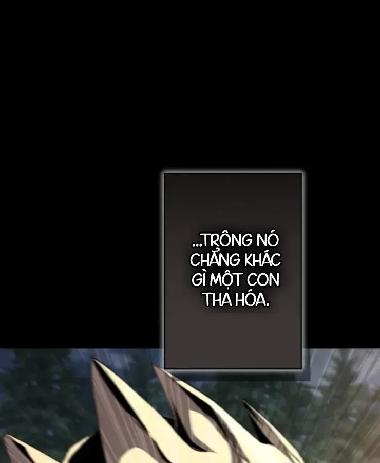 Tối Thượng Binh Khí Trở Lại Sau 100 Triệu Năm Chap 2 - Next Chap 3