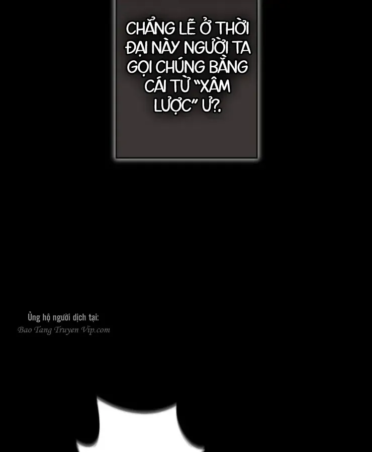 Tối Thượng Binh Khí Trở Lại Sau 100 Triệu Năm Chap 2 - Next Chap 3