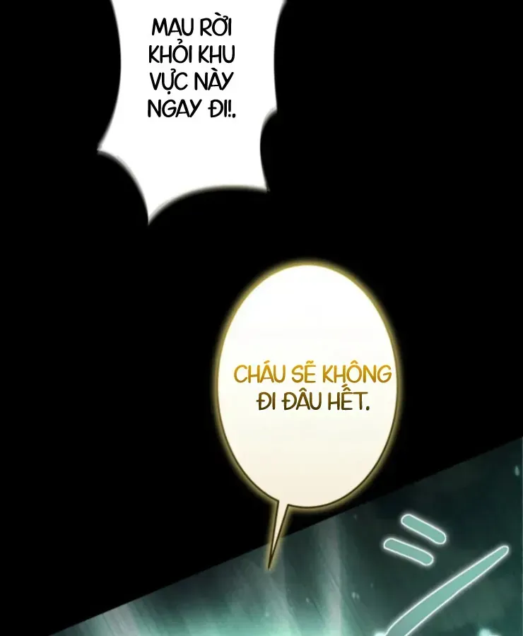 Tối Thượng Binh Khí Trở Lại Sau 100 Triệu Năm Chap 2 - Next Chap 3