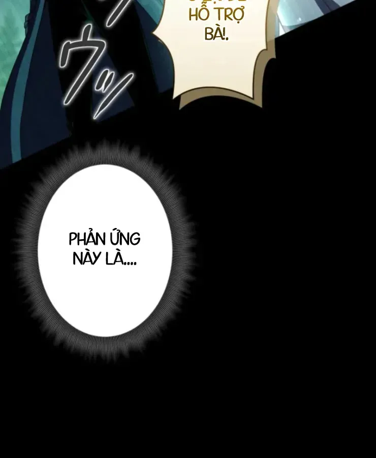 Tối Thượng Binh Khí Trở Lại Sau 100 Triệu Năm Chap 2 - Next Chap 3