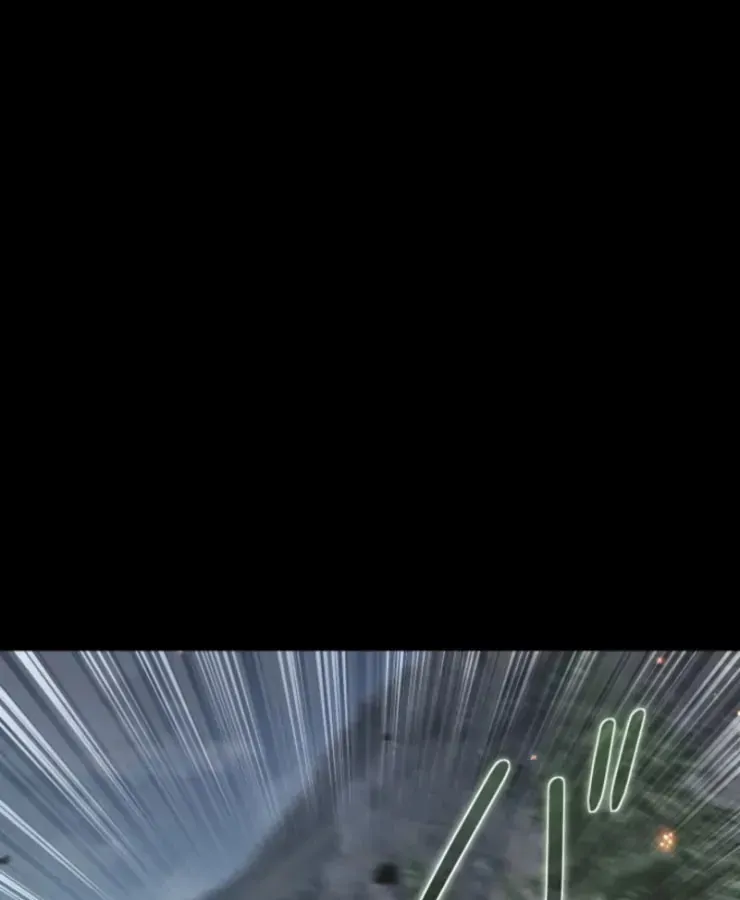 Tối Thượng Binh Khí Trở Lại Sau 100 Triệu Năm Chap 2 - Next Chap 3