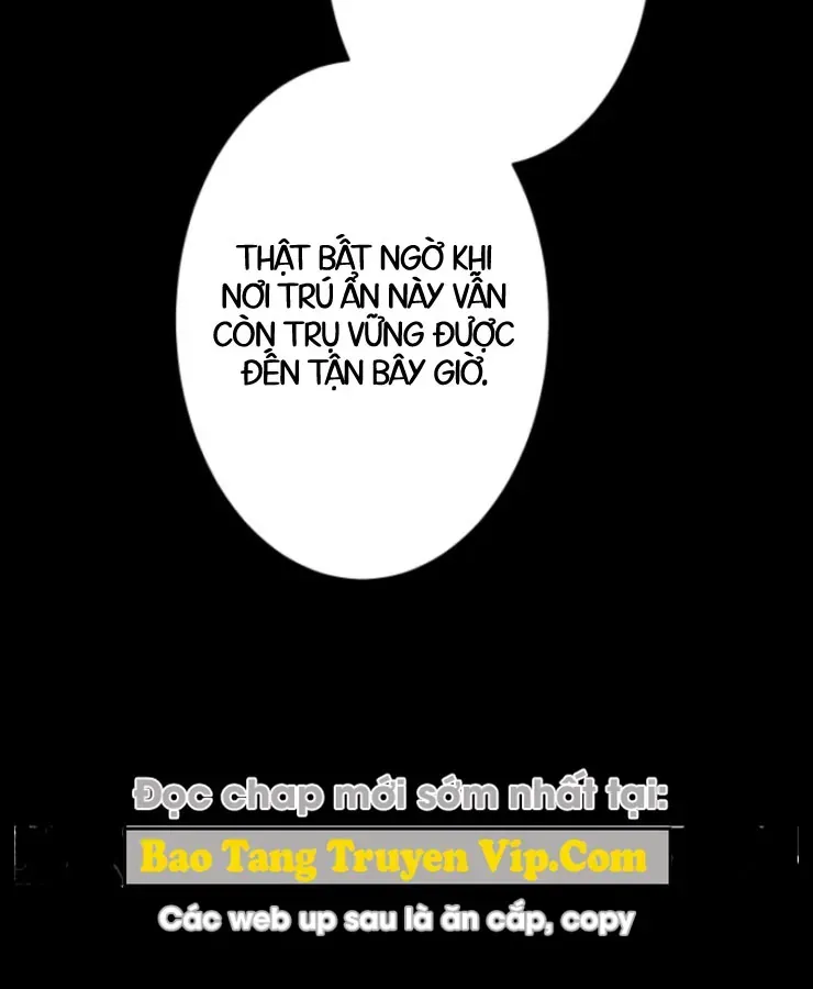 Tối Thượng Binh Khí Trở Lại Sau 100 Triệu Năm Chap 2 - Next Chap 3