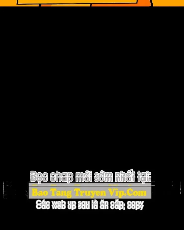 Tối Thượng Binh Khí Trở Lại Sau 100 Triệu Năm Chap 3 - Next Chap 4