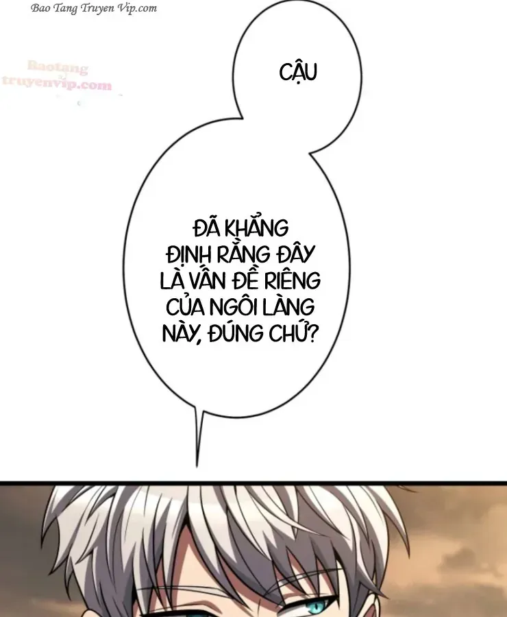 Tối Thượng Binh Khí Trở Lại Sau 100 Triệu Năm Chap 3 - Next Chap 4