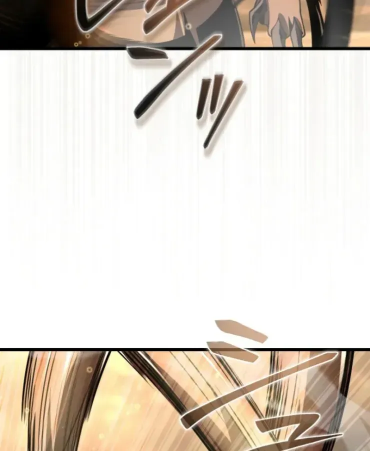 Tối Thượng Binh Khí Trở Lại Sau 100 Triệu Năm Chap 3 - Next Chap 4