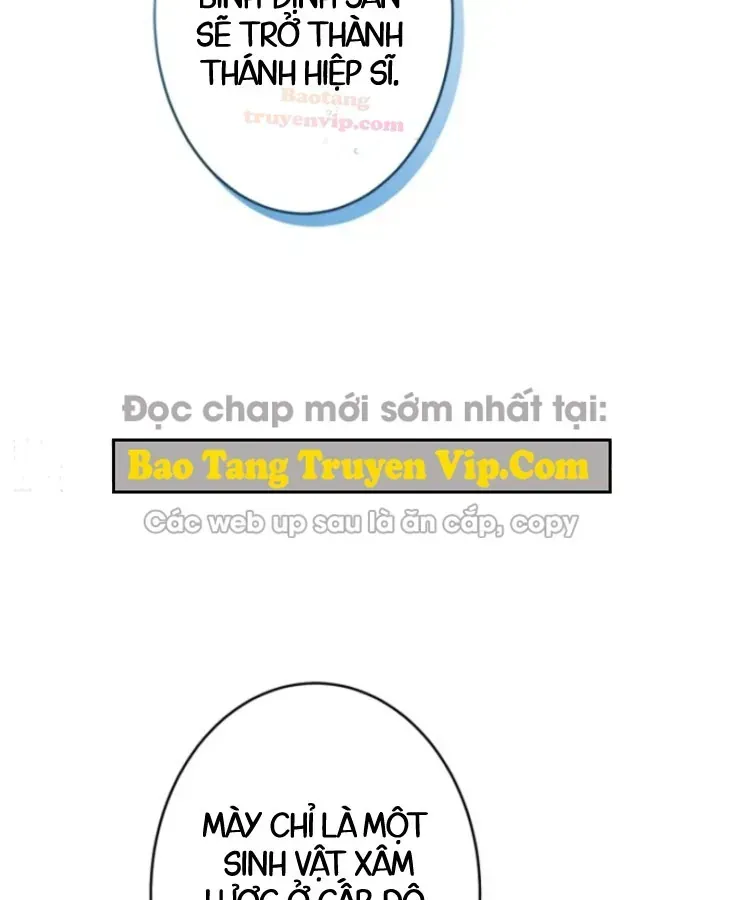 Tối Thượng Binh Khí Trở Lại Sau 100 Triệu Năm Chap 3 - Next Chap 4