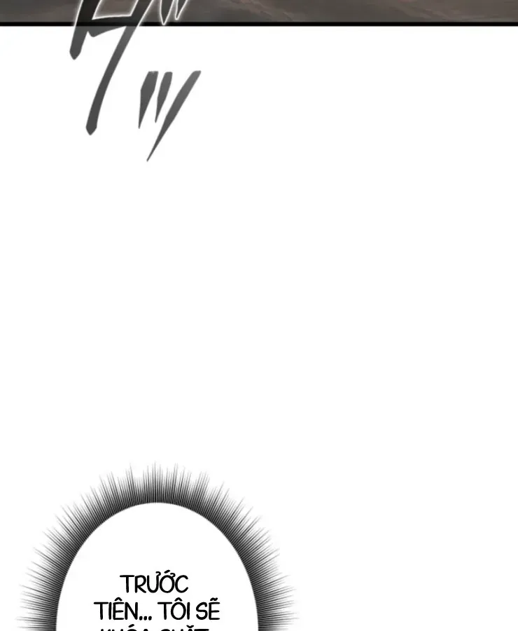 Tối Thượng Binh Khí Trở Lại Sau 100 Triệu Năm Chap 3 - Next Chap 4