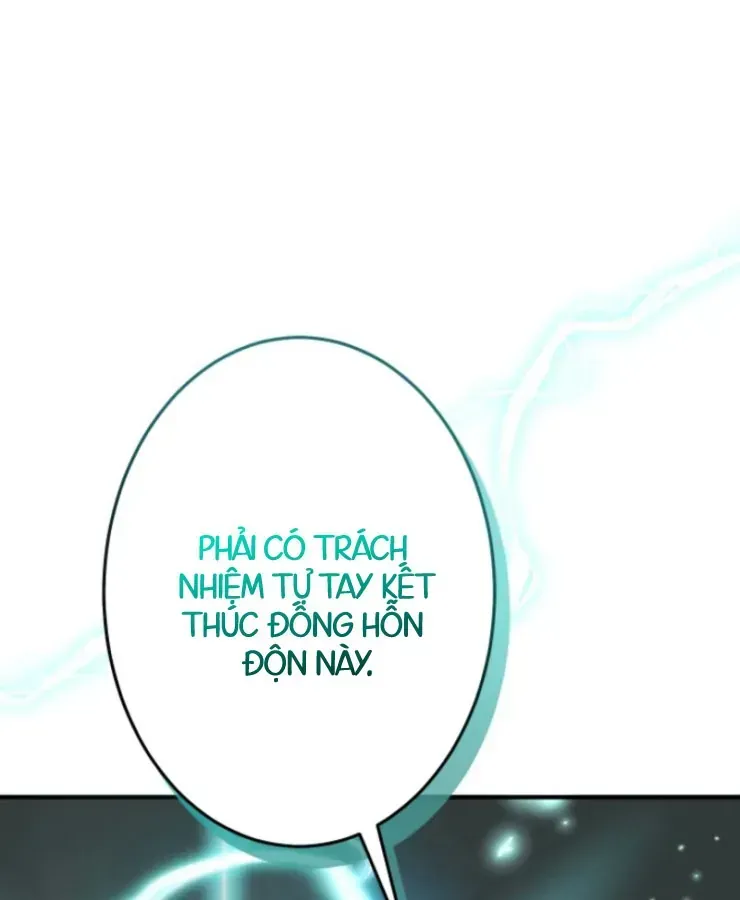 Tối Thượng Binh Khí Trở Lại Sau 100 Triệu Năm Chap 3 - Next Chap 4