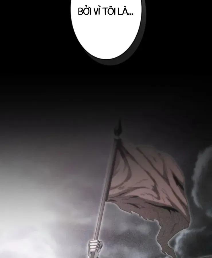 Tối Thượng Binh Khí Trở Lại Sau 100 Triệu Năm Chap 3 - Next Chap 4