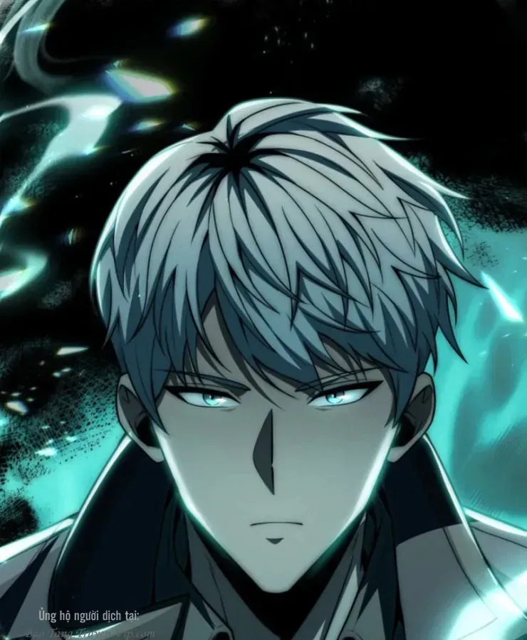 Tối Thượng Binh Khí Trở Lại Sau 100 Triệu Năm Chap 3 - Next Chap 4